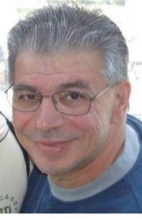 Pasquale B. Leccese