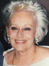 Sally C. Giordano