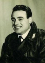 Saverio L. Castelli