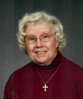 Elizabeth W. Calabrese