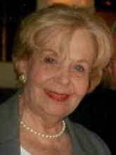 Catherine E. Scarzella