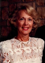 Helen Therese Boyle