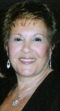 Anita L Weisman