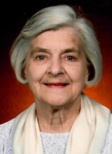 Harriet L. Moore