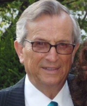 Angelo Joseph Brucchieri