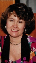 Deborah Zavecz