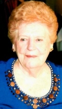Kathleen Orlando Schaan