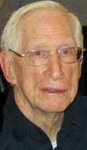 Robert L Kampermann