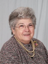 Clara C. Del Monte