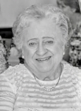 Joan M Lidel