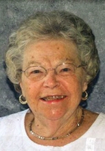 Shirley N. Franklin