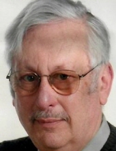 Peter K. Wallburg