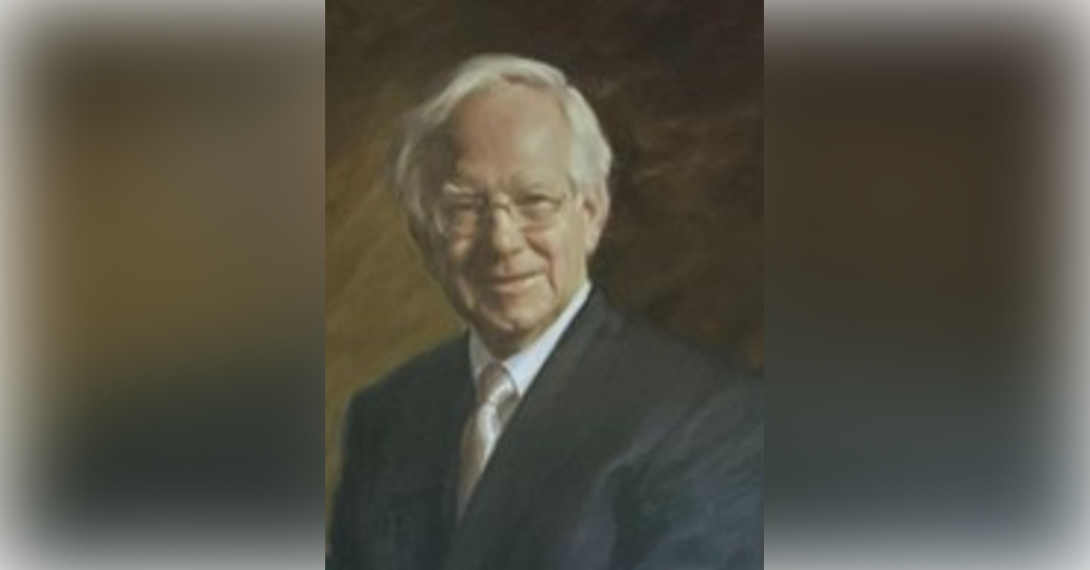 Obituary information for Gary Clifford Valade