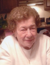 Photo of Gloria Rizzotti