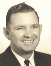 Isaac Nelson Miller Jr.