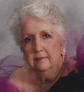 Maryann Lehane Daly City, California Obituary