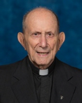 Father Joseph Michael Stefanelli 3336100