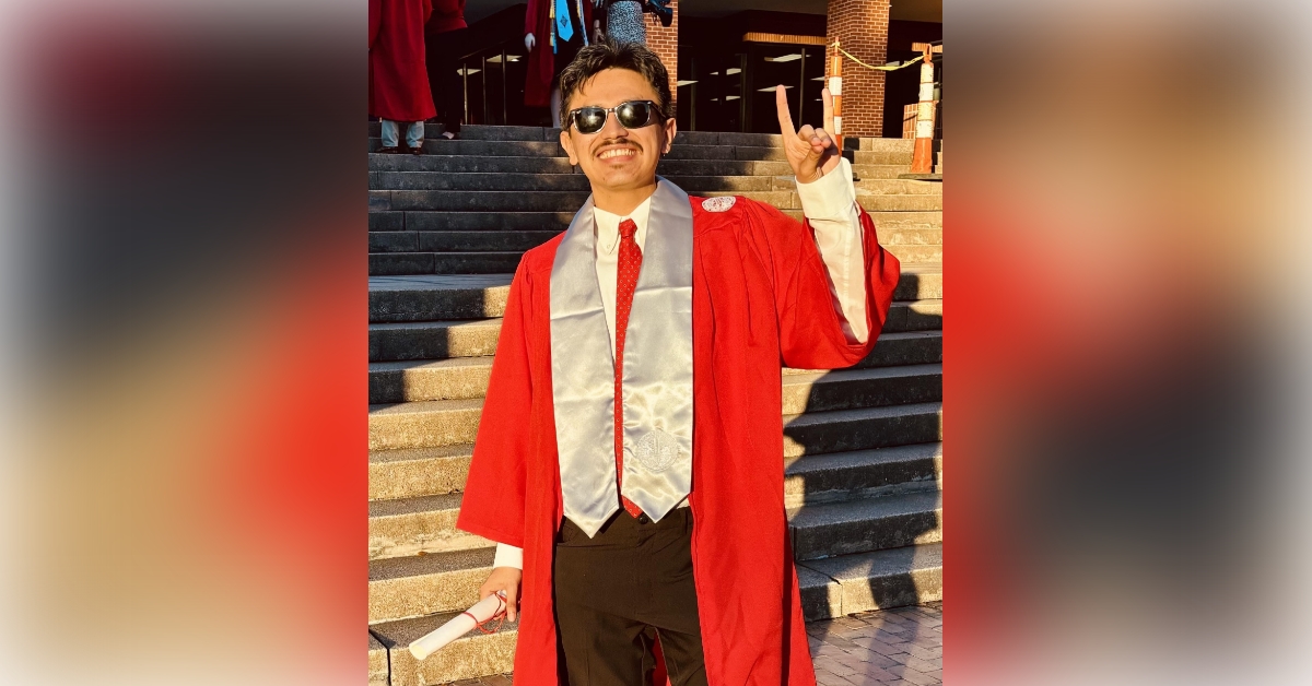 Obituary information for Angel Antony Hernandez