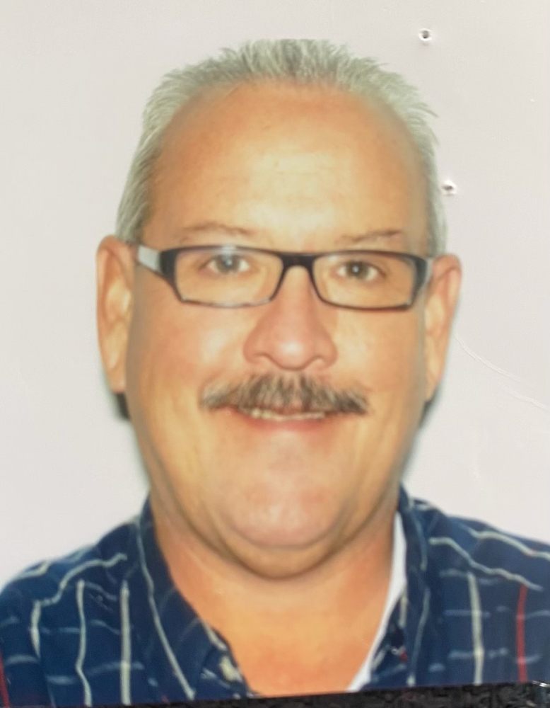 Bruce Devine Memories Trees