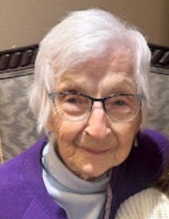 Nadia J. Goldsworth Obituary - 2024 - Schroeder-Reimers Memorial Chapel