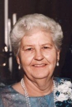 Harriet N. Gilkey
