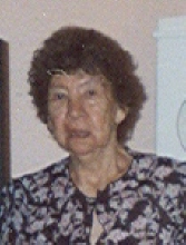 Carmen M. Lebedef