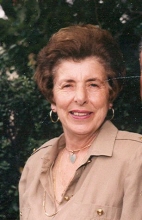 Lena V. Marcelli