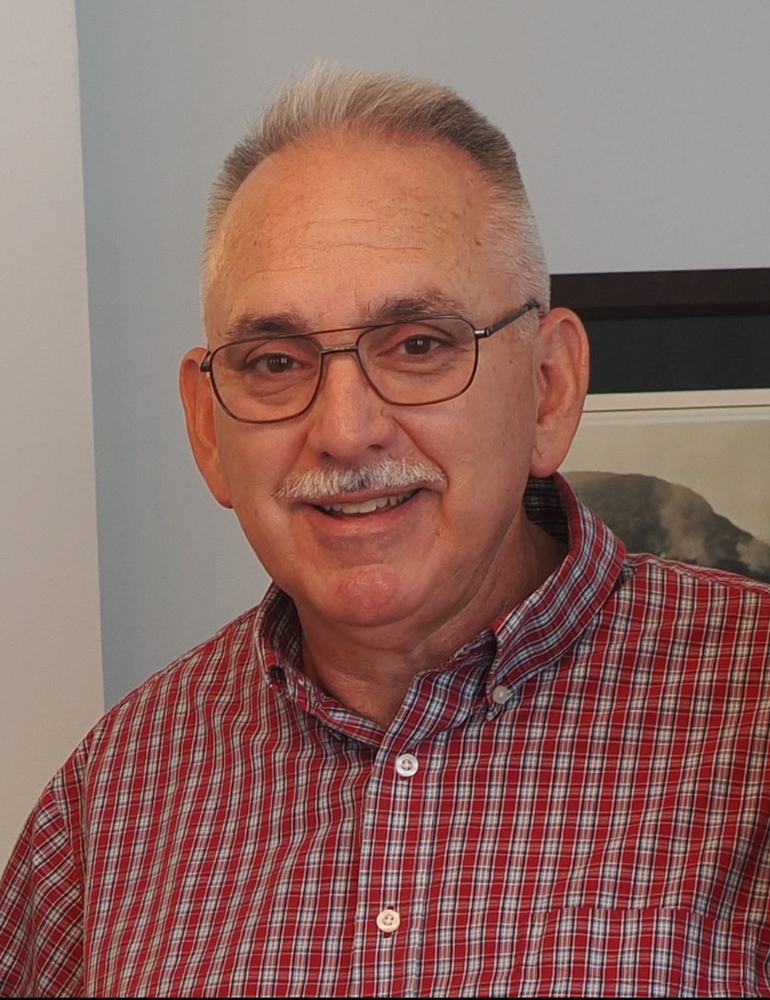 Lee Dunbar, Jr. Memories Trees