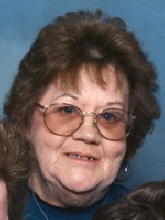 Barbara F. Hale