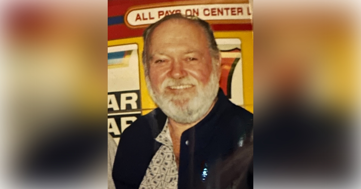 Obituary information for Elden Eugene "Gene" Clouse