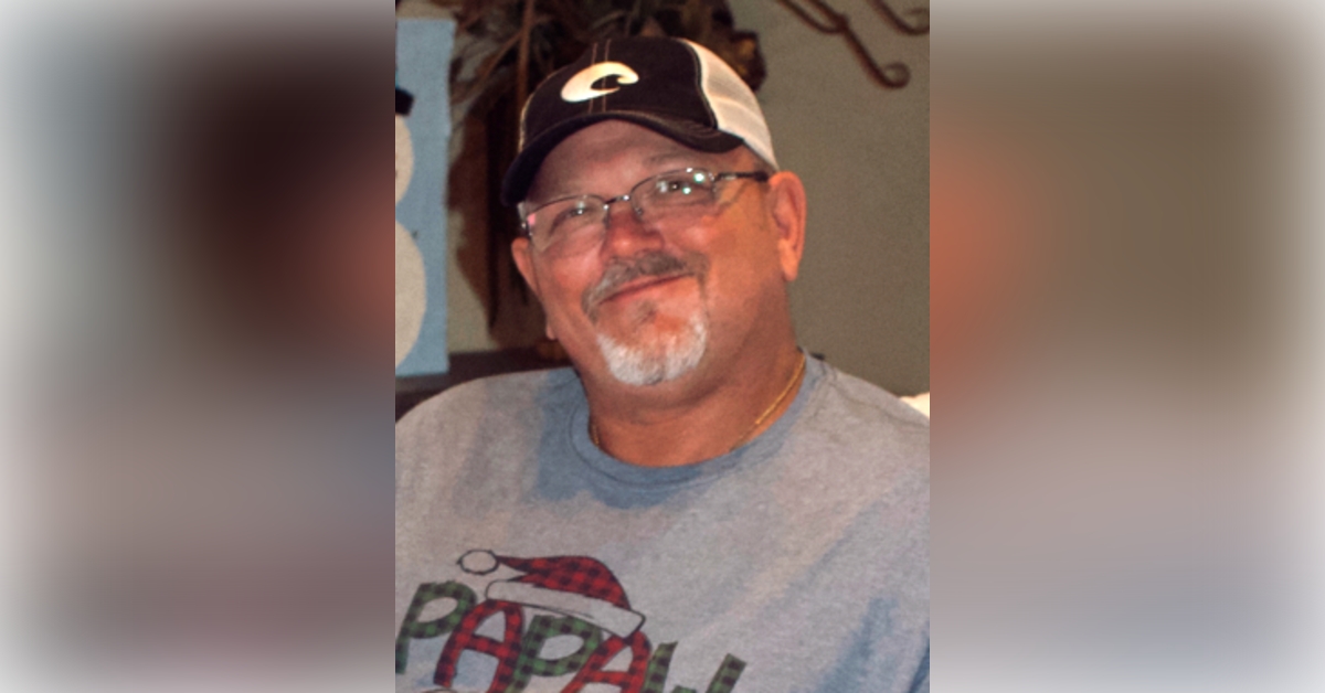 Obituary information for Fred Wayne Stanly