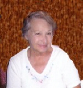 Rita E. Taylor