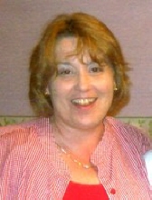 Cathy S. Currant