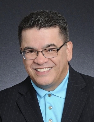 Ismael Rios Perez Obituary - 2021 - Adams-Winterfield and Sullivan