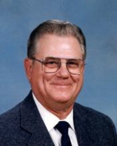 Dean J. Sauer
