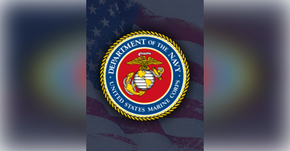 Obituary information for Lalone Bush