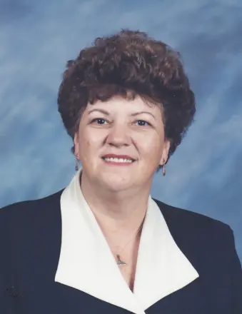 Jane Ann Isenburg 33400460 Jane Ann Isenburg 33400460