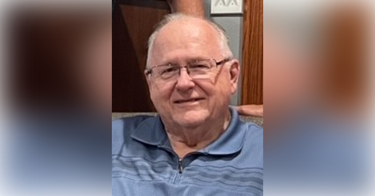 Obituary information for Donald H. Alcott
