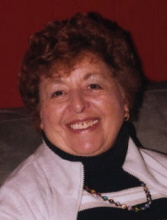 Eva E. Coniglio