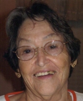 Maria Remedios Guillen