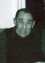 Francisco Escalante