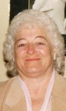 Nancy C. Eckard