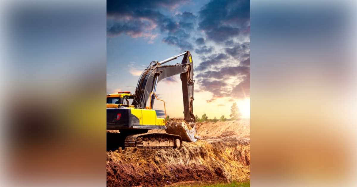 Obituary information for Thomas A. Munson