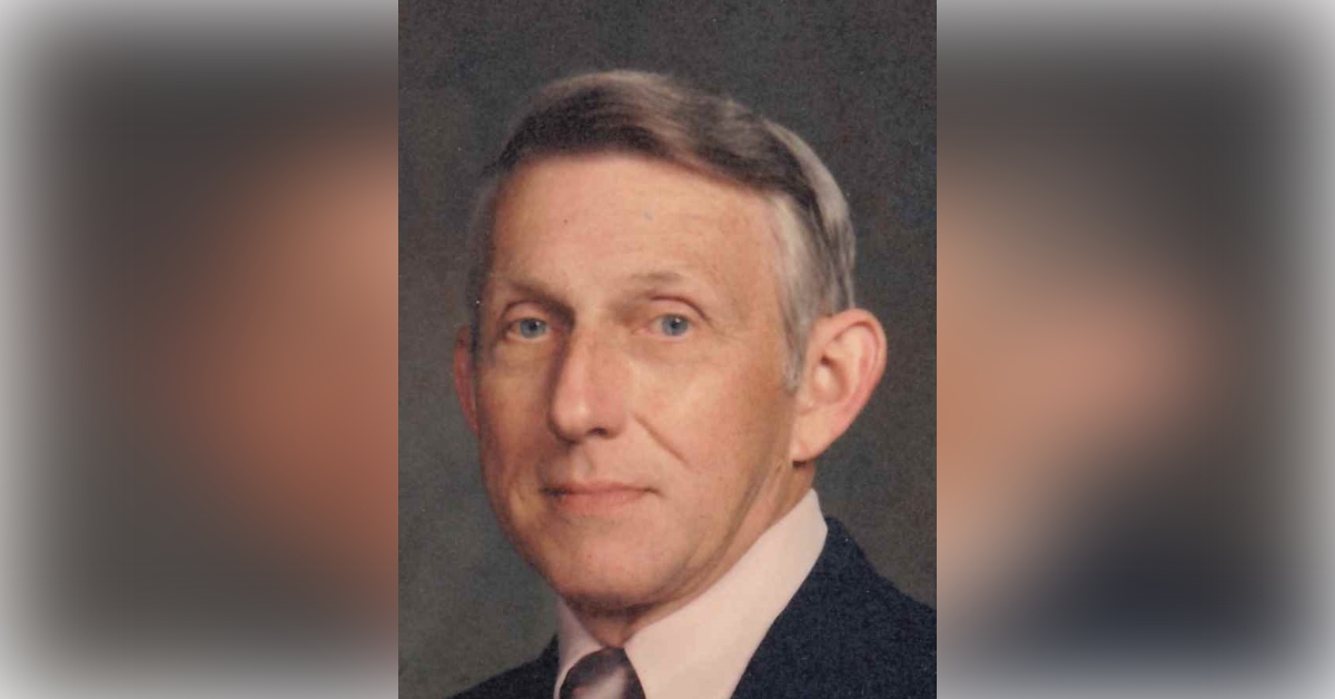 Obituary information for Rolland Anthony Roussin