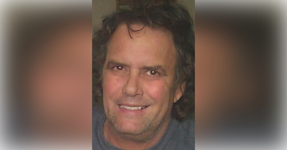 Obituary information for Dennis Lee Cohagan