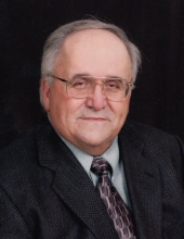 Frank J. Favicchio Jr.