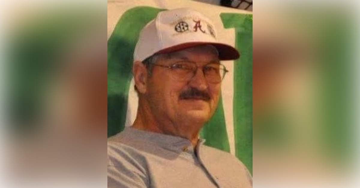 Obituary information for Ronald Charles Gray