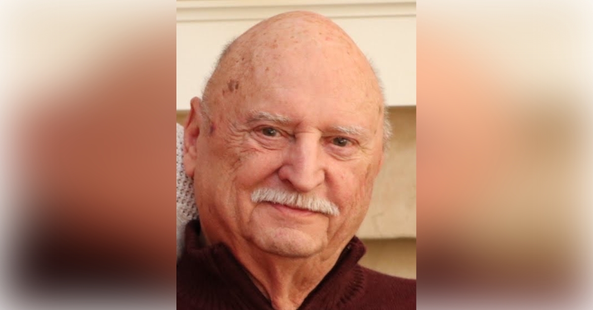 Obituary information for Charles F. Rybowiak