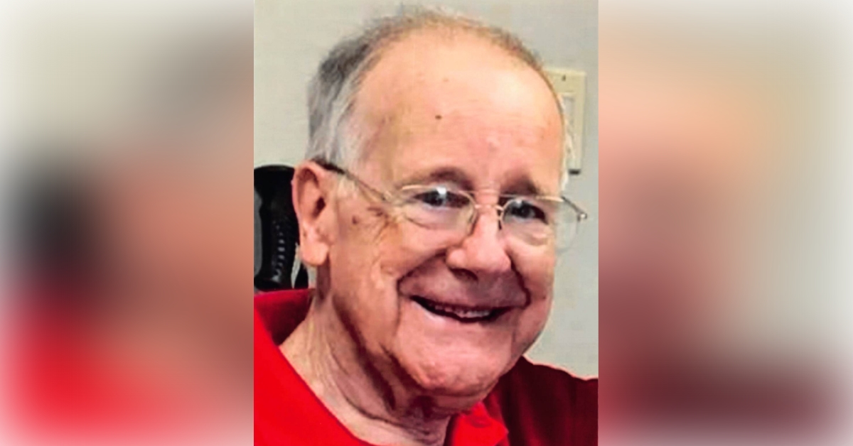 Obituary information for Bob Havlin