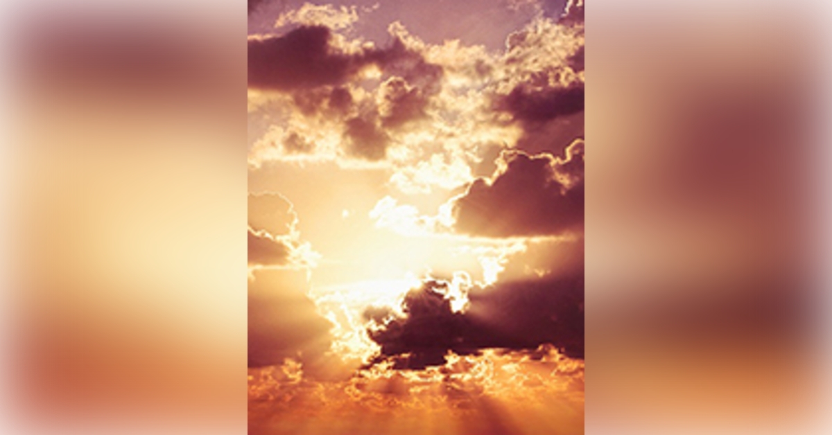 Obituary information for Peter Evanoff